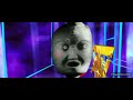 BND The Movie 3 The Final Chapter 2015 2021 Part 4