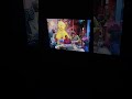 Sesame Street Episode 3563 Ending