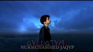 Download lagu NJ (Qylyqtym) 🥰 mp3