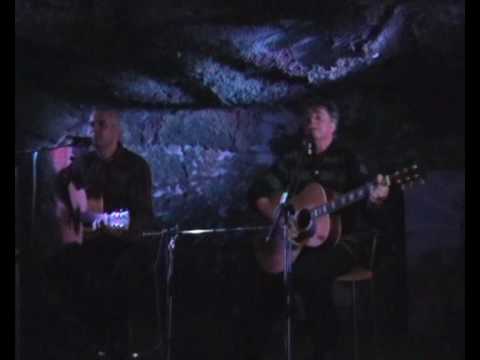 palo hammel - medulienka.wmv