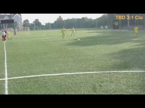 20090913 TBD 4:1 Ciociosan