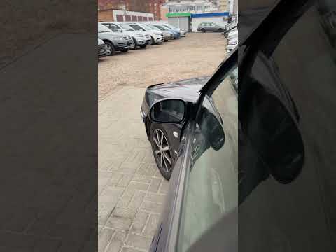 фото peugeot 406 i рестайлинг 0