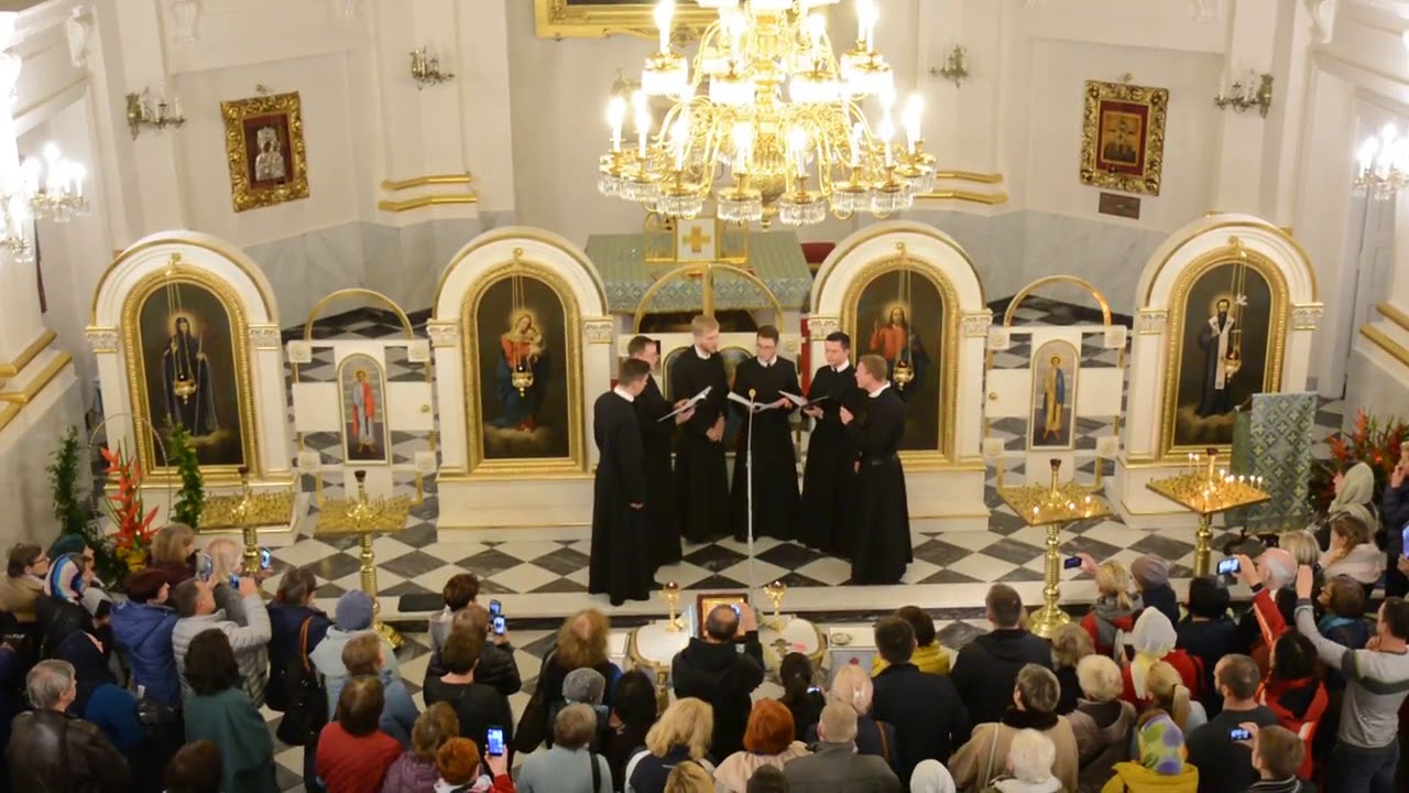 Брати-студенти ВІФБС: 