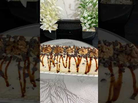 #كلاص #كلاص_اقتصادي #كلاص_سهل #كلاص_منزلي #كلاص_سهل_التحضير #كلاص_ساهل #food #اكسبلور #طبخ