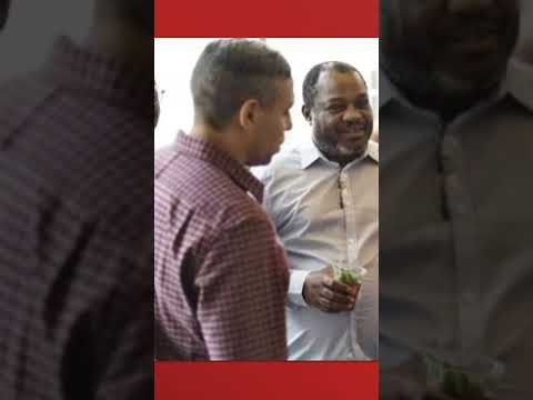 Video 5 Angstfreier leben - Praxis für Ängste, Phobien und Panikattacken überwinden Hypnose Berlin-Mitte