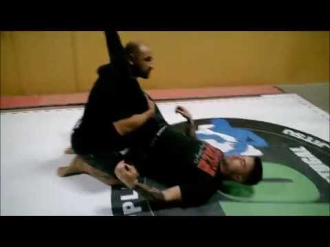 download lagu mp3 mp4 Rosa Palmeiro Capoeira, download mp3 Rosa Palmeiro Capoeira free downloadn, video klip Rosa Palmeiro Capoeira