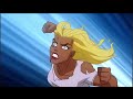 Perfume By Playboi Carti AMV