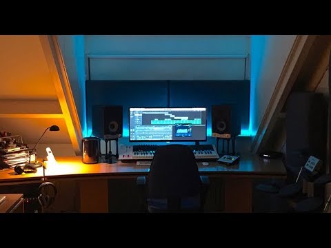 TECH HOUSE ,HOUSE, AND EDM SET SEPTEMBER 2017