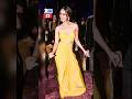 Manushi Chillar Jaw Dropping Red Carpet Looks Viral Shorts Short Shortvideo Shortsvideo