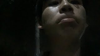 あ