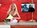 Taraf TV