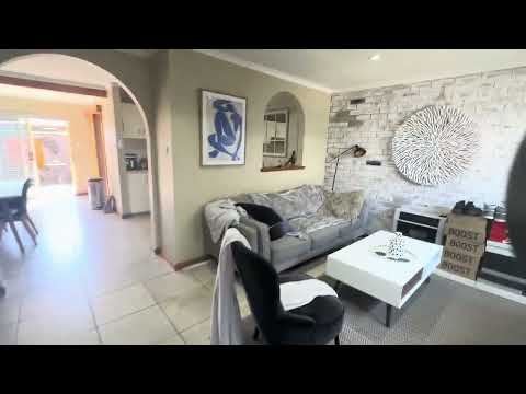 4/69 Milner Rd Richmond