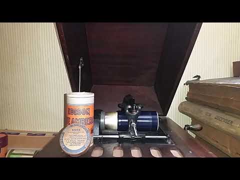 "Who Wouldn't Be Blue?", by B. A. Rolfe and his Palais D'Or Orchestra