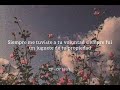 Mentiras Caribeños De Guadalupe Letra