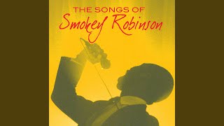 You Really Got A Hold On Me