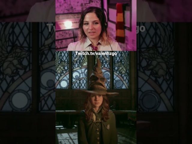 Vídeo relacionado con Cinereplicas Harry Potter - Sombrero de estudiante de Hogwarts Ravenclaw - Licencia Oficial