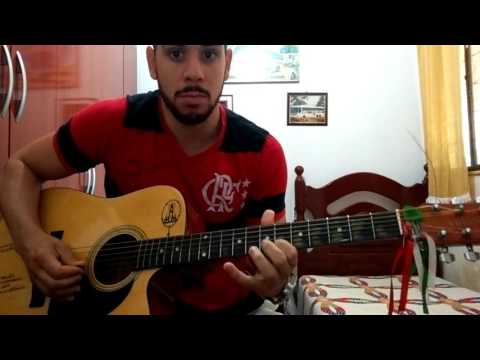 Cravo E Canela - Anitta