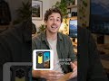 Ulefone Rugking 5 PRO