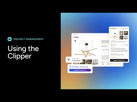 产品视频缩略图