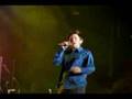 Clay Aiken - Perfect Day