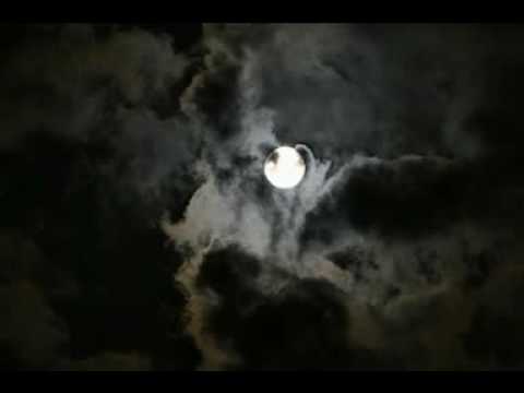 Dj ÖzeR Ft AdanaLı KaBus & Ugur - Tut Ellerimden 2009