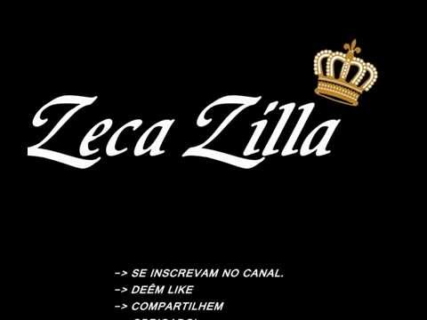 Mc Kinho Nc - Arrebenta