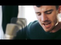 FourFiveSeconds Cover - Rihanna / KANYE WEST.