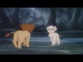 JEL Tarzan 2013 Trailer Parody