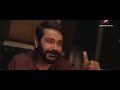 New Bengali Movie Prasenjt Dev Kacher Manush 2022