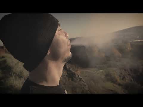 1. Bort. - Chciałeś to masz (OFFICIAL WIDEO)