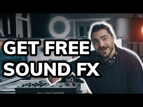 download lagu mp3 mp4 Sound Video Free, download lagu Sound Video Free gratis, unduh video klip Sound Video Free
