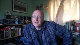 No Retreat: The Russian Front - GMT games