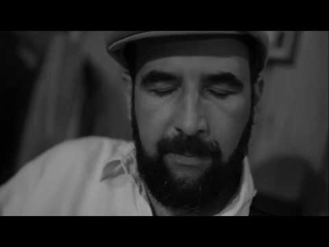 Pensamiento_MoonLinght Dub Xperiment ft Lengualerta [Edición Especial BN]