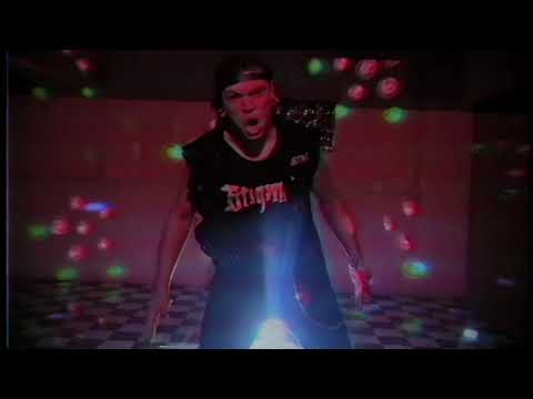 Devil Rasa - Maniac by  Michael Sembello from the movie Flashdance [Metal Cover]