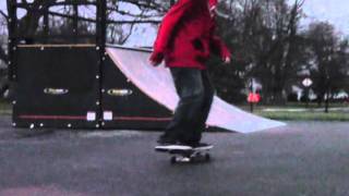 Deltron 3030 - Battlesong