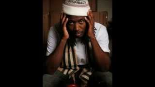 Ace Watkins - So Loved