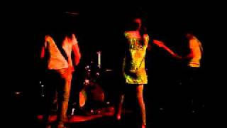 Waifs Labyrinth - Oh Infamous City