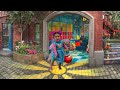 Halloween 18 Abby Cadabby Vlog 179