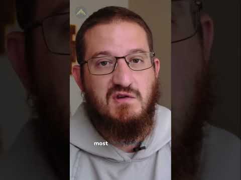 The Devil's Subtle Attacks and How to Fight Them (Fr. Mark-Mary) #shorts