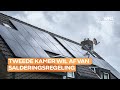 Raken zonnepaneelbezitters hun voordeel kwijt? 'In stapjes de salderingsregeling afbouwen'