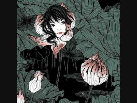 Hellsing Ultimate Magnolia (Ver. HVI) Suilen