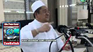 Download lagu Ustaz Shamsuri Hj Ahmad kisah Luqman Hakim dan ana... mp3