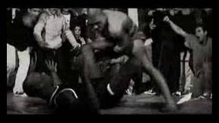 J'aurais pu dire Music Video