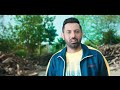 Punjabi Comedy Yamdoot Nu Saza Yamlok Comedy Punjabi Comedy Scenes Mar Gaye Oye Loko Movie 1080p