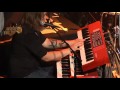 Beardfish (Grupazo de Prog Rock)