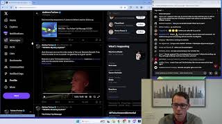 MH370x - The Follow-Up Message 1/12/24