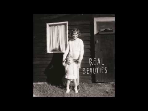 download lagu mp3 mp4 Realbeauties, download lagu Realbeauties gratis, unduh video klip Download Realbeauties Mp3 dan Mp4 320kbps Gratis