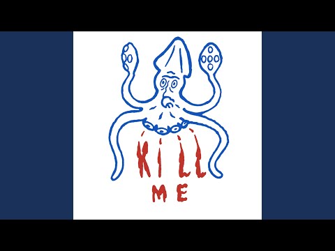 download lagu mp3 mp4 Liane Morrissette, download lagu Liane Morrissette gratis, unduh video klip Download Liane Morrissette Mp3 dan Mp4 Free All Gratis