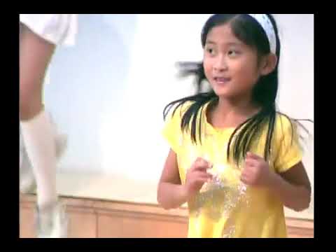 03 27 2011    Power Up