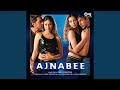 Meri Zindagi Mein Ajnabee Remix